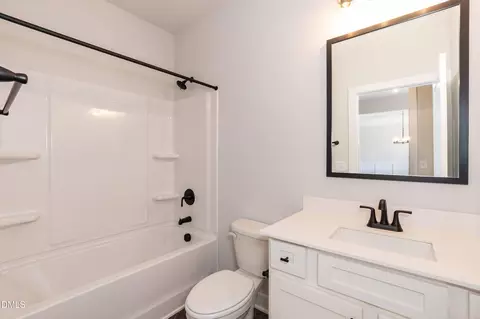 Bath - 112 Deep Blue Trl, Middlesex, NC 27557 photo 3 of 4