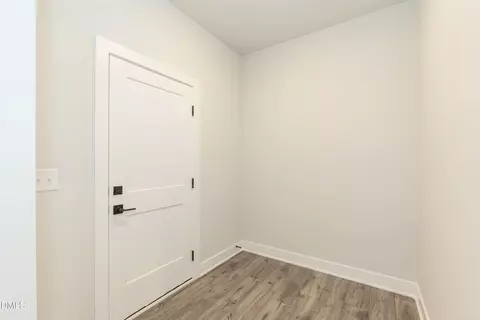 Entry Way - 112 Deep Blue Trl, Middlesex, NC 27557 photo 3 of 3