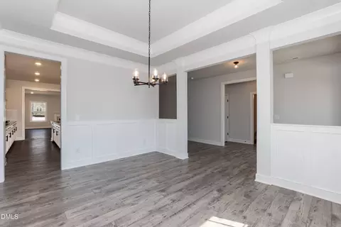 Other - 112 Deep Blue Trl, Middlesex, NC 27557 photo 3 of 15