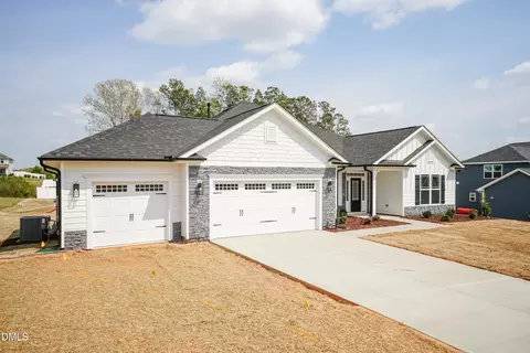 Other - 112 Deep Blue Trl, Middlesex, NC 27557 photo 11 of 15