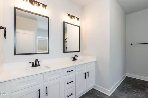 Bath - 112 Deep Blue Trl, Middlesex, NC 27557 photo 1 of 4