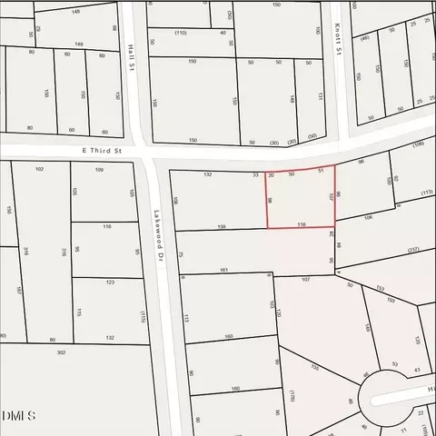 0 E Third St, Wendell, NC 27591 photo 4