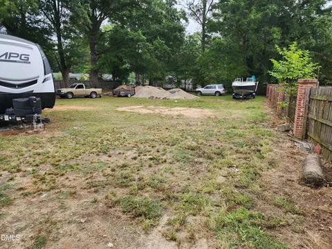 0 E Third St, Wendell, NC 27591 photo 7