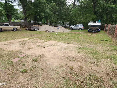 0 E Third St, Wendell, NC 27591 photo 9