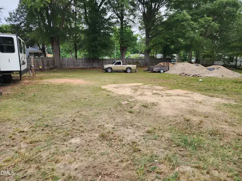 0 E Third St, Wendell, NC 27591 photo 8