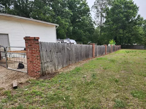0 E Third St, Wendell, NC 27591 photo 14