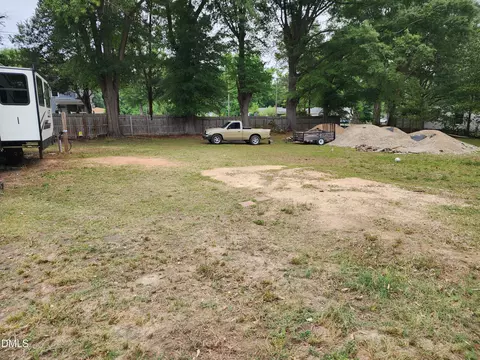 0 E Third St, Wendell, NC 27591 photo 9