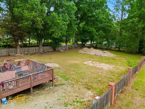0 E Third St, Wendell, NC 27591 photo 4