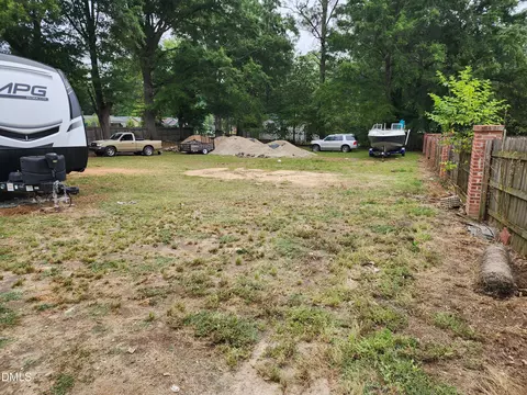 0 E Third St, Wendell, NC 27591 photo 8