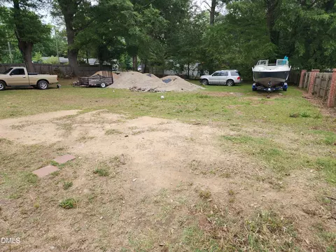 0 E Third St, Wendell, NC 27591 photo 10