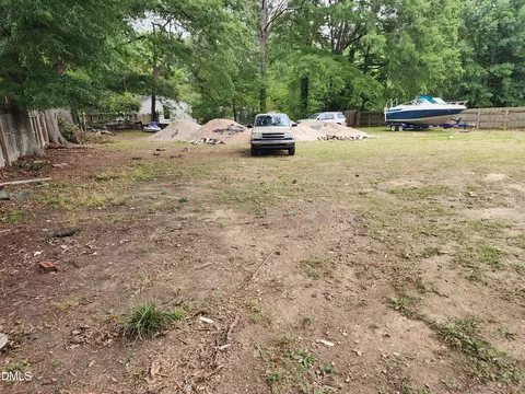 0 E Third St, Wendell, NC 27591 photo 11