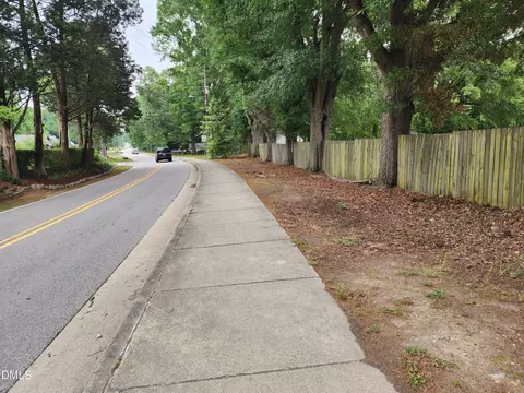 0 E Third St, Wendell, NC 27591 photo 13