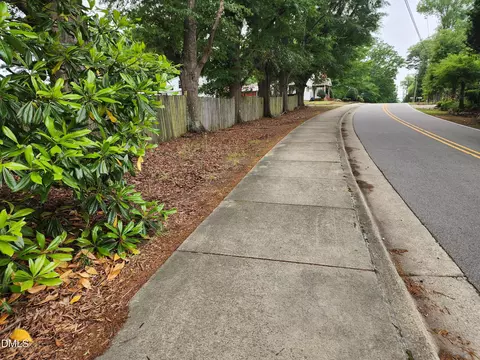 0 E Third St, Wendell, NC 27591 photo 7