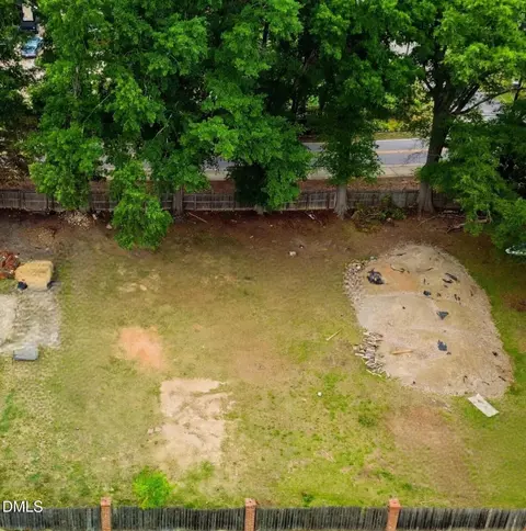 0 E Third St, Wendell, NC 27591 photo 2