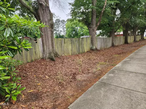 0 E Third St, Wendell, NC 27591 photo 14
