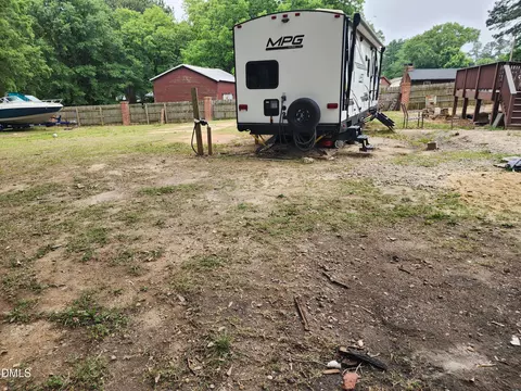 0 E Third St, Wendell, NC 27591 photo 12