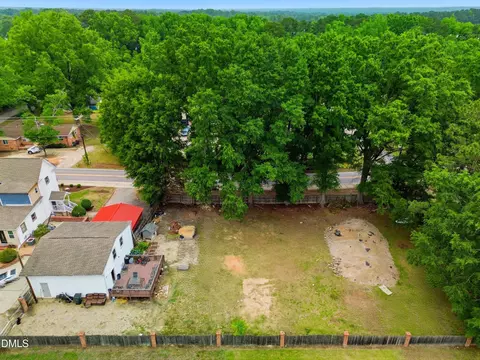 0 E Third St, Wendell, NC 27591 photo 3