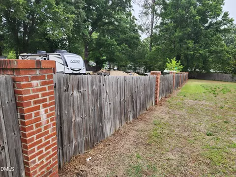 0 E Third St, Wendell, NC 27591 photo 16