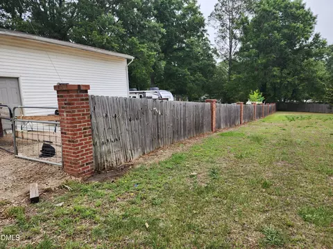 0 E Third St, Wendell, NC 27591 photo 15