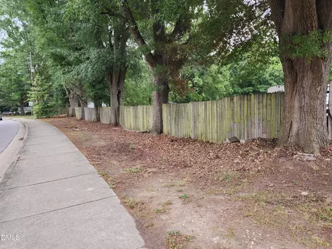 0 E Third St, Wendell, NC 27591 photo 5