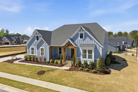 0 Jaback Dr, Zebulon, NC 27597