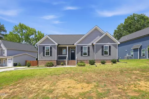 104 Averly Ct, Stem, NC 27581