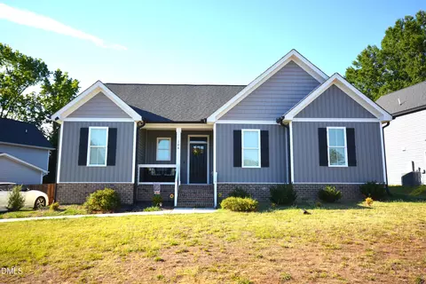 104 Averly Ct, Stem, NC 27581