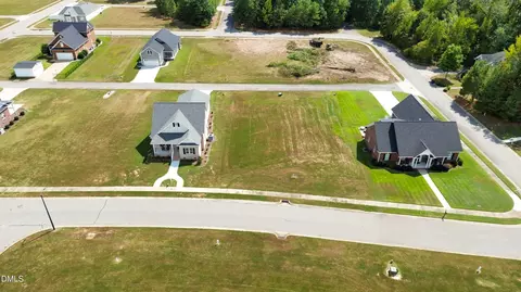 75 Glasgow, Rocky Mount, NC 27804