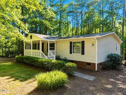 224 Grandpa Way, Spring Hope, NC 27882