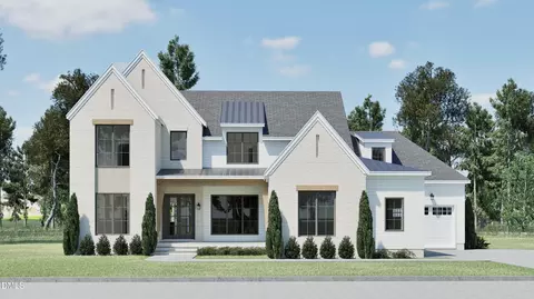 515 Mollie Mdw Dr, Zebulon, NC 27597