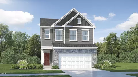 5309 Cayden Cove Dr, Wendell, NC 27591