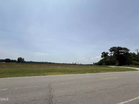 0 Weaver Rd, Goldsboro, NC 27530