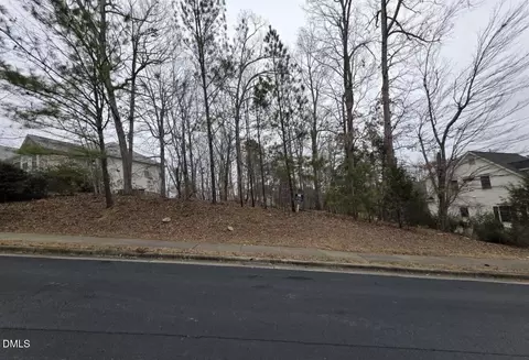 496 Davis Love Dr, Chapel Hill, NC 27517