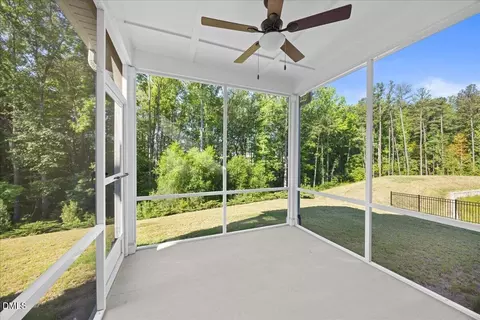 Exterior - 2100 Feather Rock Dr, Durham, NC 27704 photo 2 of 4