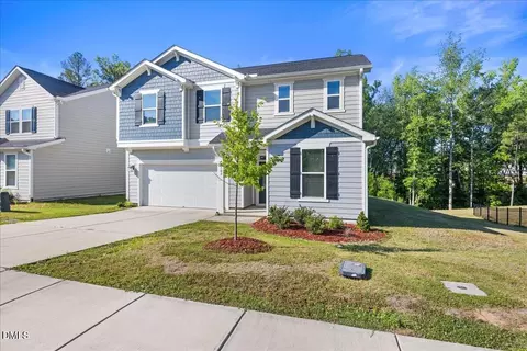 Other - 2100 Feather Rock Dr, Durham, NC 27704 photo 1 of 3