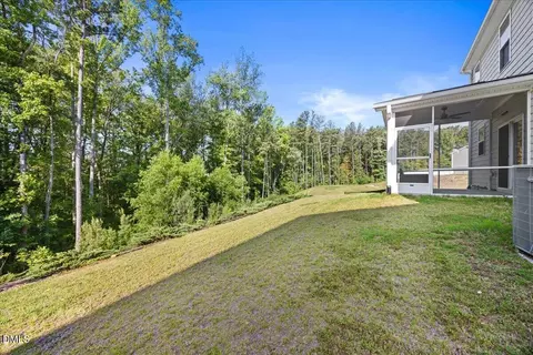Exterior - 2100 Feather Rock Dr, Durham, NC 27704 photo 3 of 4