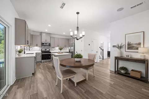 Other - 2100 Feather Rock Dr, Durham, NC 27704 photo 2 of 3