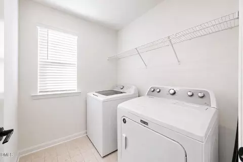 Other - 2100 Feather Rock Dr, Durham, NC 27704 photo 3 of 3