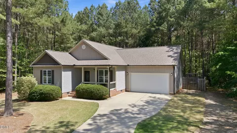 1205 Bayview Ct, Franklinton, NC 27525