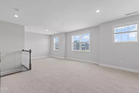 Other - 48 Two Creeks Loop, Chapel Hill, NC 27517 photo 5 of 10