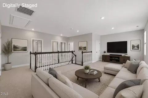 Other - 48 Two Creeks Loop, Chapel Hill, NC 27517 photo 6 of 10
