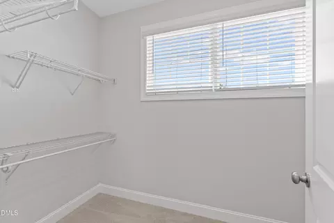 Other - 48 Two Creeks Loop, Chapel Hill, NC 27517 photo 7 of 10