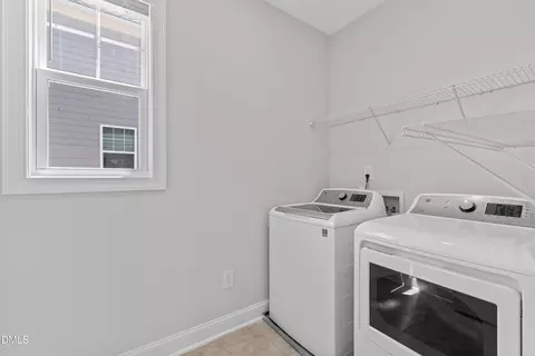Other - 48 Two Creeks Loop, Chapel Hill, NC 27517 photo 8 of 10
