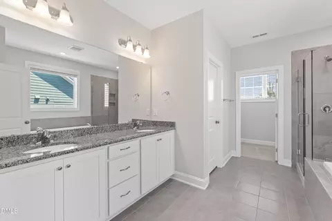 Bath - 48 Two Creeks Loop, Chapel Hill, NC 27517 photo 2 of 5