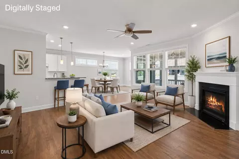 Other - 48 Two Creeks Loop, Chapel Hill, NC 27517 photo 4 of 10