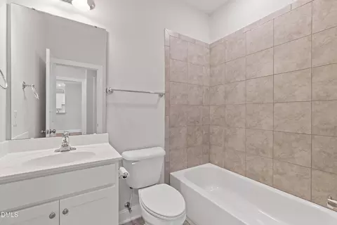 Bath - 48 Two Creeks Loop, Chapel Hill, NC 27517 photo 1 of 5