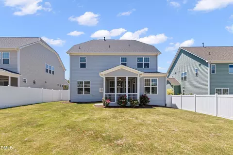 Other - 48 Two Creeks Loop, Chapel Hill, NC 27517 photo 9 of 10