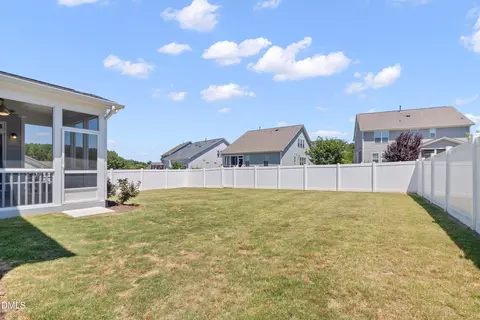Exterior - 48 Two Creeks Loop, Chapel Hill, NC 27517 photo 7 of 10