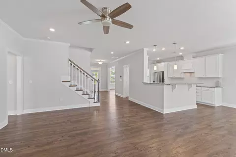 Other - 48 Two Creeks Loop, Chapel Hill, NC 27517 photo 3 of 10