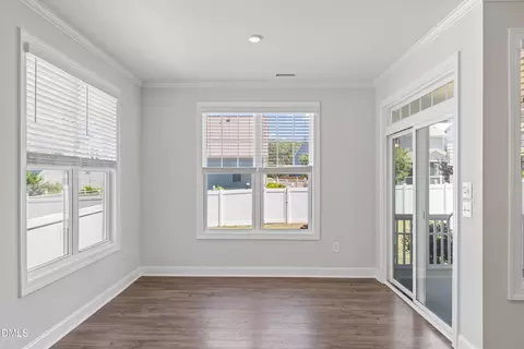 Other - 48 Two Creeks Loop, Chapel Hill, NC 27517 photo 2 of 10